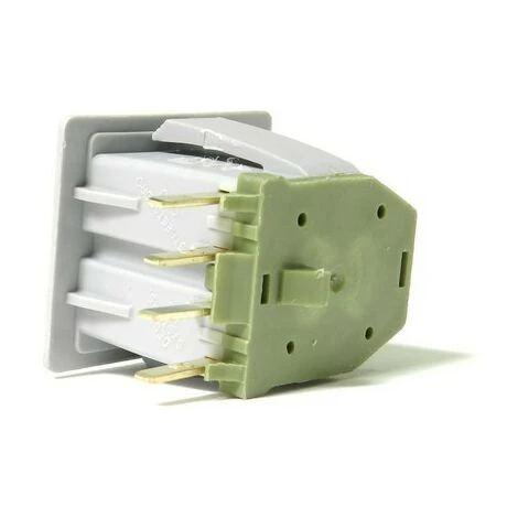 MCCULLOCH Contacteur De Siège Mc Culloch / Bestgreen 6 MCCULLOCH Contacteur De Siège Mc Culloch / Bestgreen – Image 4