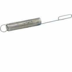 Ressort De Régulateur Moteur Autoportée Briggs Et Stratton