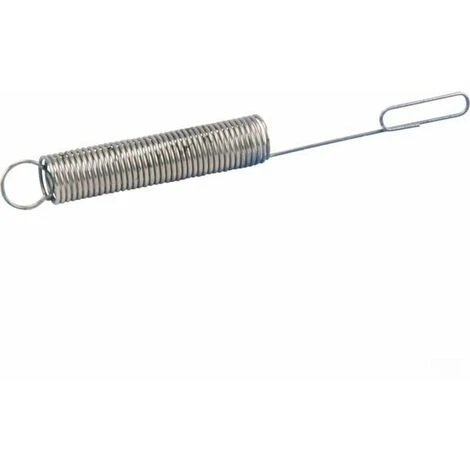 Ressort De Régulateur Moteur Autoportée Briggs Et Stratton 3 Ressort De Régulateur Moteur Autoportée Briggs Et Stratton