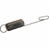 Ressort De Régulateur Moteur Tondeuse Briggs Et Stratton -France Tondeuse Soldes Boutique 11015366 1