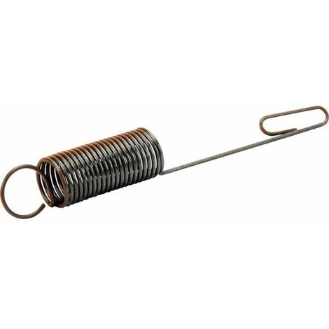 Ressort De Régulateur Moteur Tondeuse Briggs Et Stratton 3 Ressort De Régulateur Moteur Tondeuse Briggs Et Stratton