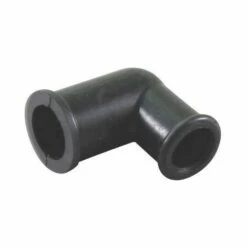 Coude Reniflard Tondeuse Briggs Et Stratton