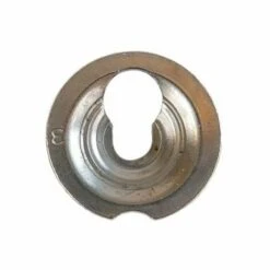 Arrêtoir Soupape Moteur Briggs Et Stratton -France Tondeuse Soldes Boutique 11015389 2