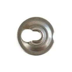 Arrêtoir Soupape Moteur Briggs Et Stratton -France Tondeuse Soldes Boutique 11015389 3