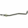 Biellette Suspension Coté Gauche Coupe Tracteur Tondeuse Bestgreen
