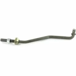 Biellette Suspension Coté Gauche Coupe Tracteur Tondeuse Bestgreen