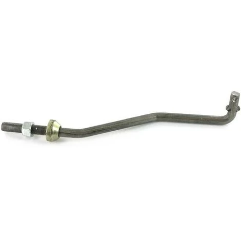 Biellette Suspension Coté Gauche Coupe Tracteur Tondeuse Bestgreen 3 Biellette Suspension Coté Gauche Coupe Tracteur Tondeuse Bestgreen