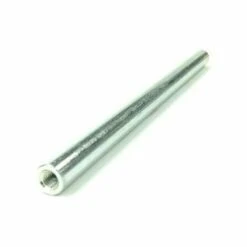 OUTILS WOLF Axe Rouleau Carter Coupe Autoportée Wolf