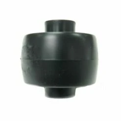 BRIGGS ET STRATTON Roulette Plateau De Coupe Autoportée Snapper 8 BRIGGS ET STRATTON Roulette Plateau De Coupe Autoportée Snapper -France Tondeuse Soldes Boutique 11015419 3