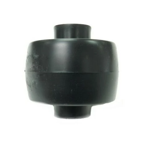 BRIGGS ET STRATTON Roulette Plateau De Coupe Autoportée Snapper 5 BRIGGS ET STRATTON Roulette Plateau De Coupe Autoportée Snapper – Image 3