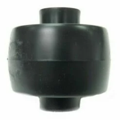 BRIGGS ET STRATTON Roulette Plateau De Coupe Autoportée Snapper 9 BRIGGS ET STRATTON Roulette Plateau De Coupe Autoportée Snapper -France Tondeuse Soldes Boutique 11015419 4