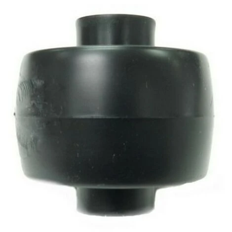 BRIGGS ET STRATTON Roulette Plateau De Coupe Autoportée Snapper 6 BRIGGS ET STRATTON Roulette Plateau De Coupe Autoportée Snapper – Image 4