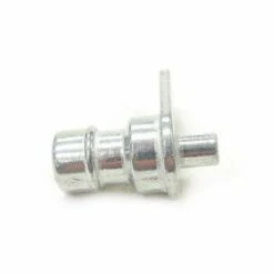 France Tondeuse Soldes Boutique 28 MCCULLOCH Buse De Nettoyage Carter De Coupe Autoportée Mc Culloch