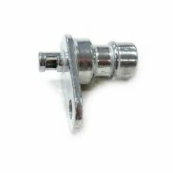 France Tondeuse Soldes Boutique -France Tondeuse Soldes Boutique 11015421 2