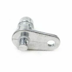 MCCULLOCH Buse De Nettoyage Carter De Coupe Autoportée Mc Culloch -France Tondeuse Soldes Boutique 11015421 3