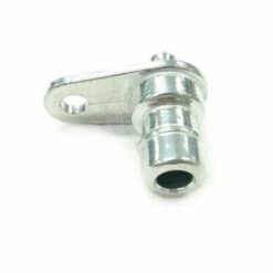 MCCULLOCH Buse De Nettoyage Carter De Coupe Autoportée Mc Culloch -France Tondeuse Soldes Boutique 11015421 4