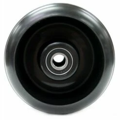 HUSQVARNA GROUP Roue Plateau De Coupe Autoportée Husqvarna -France Tondeuse Soldes Boutique 11015428 2