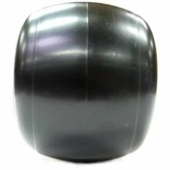 HUSQVARNA GROUP Roue Plateau De Coupe Autoportée Husqvarna -France Tondeuse Soldes Boutique 11015428 3