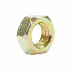 HUSQVARNA GROUP Ecrou Suspension Avant Autoportée Husqvarna -France Tondeuse Soldes Boutique 11015429 2