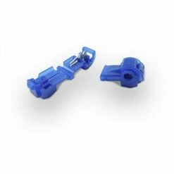 Connecteurs De Base Tondeuse Robot Robomow