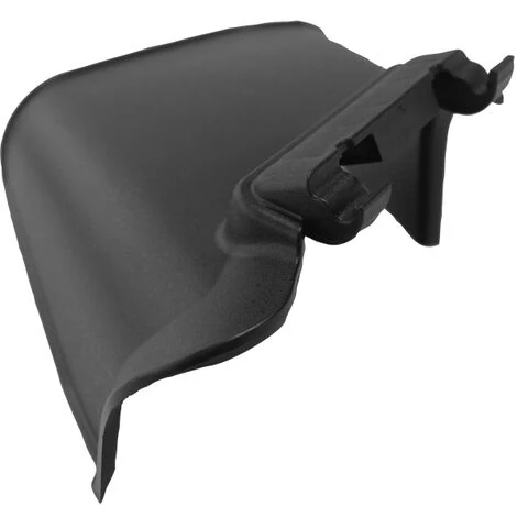 Volet D'éjection Tondeuse MTD 3 Volet D'éjection Tondeuse MTD