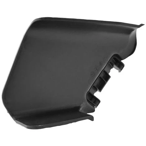 Volet D'éjection Tondeuse MTD 5 Volet D'éjection Tondeuse MTD – Image 3