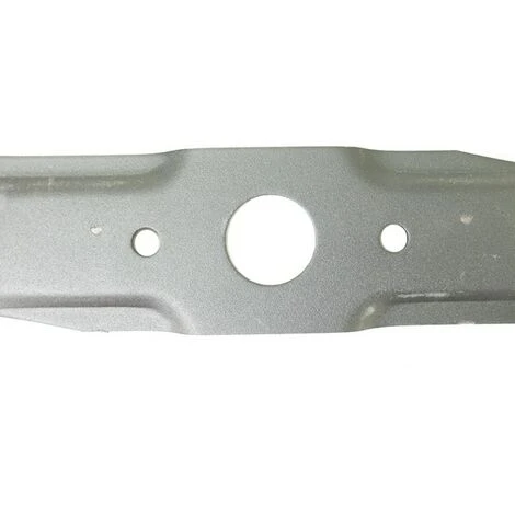 Lame Supérieur Mulching Tondeuse Honda 5 Lame Supérieur Mulching Tondeuse Honda – Image 3