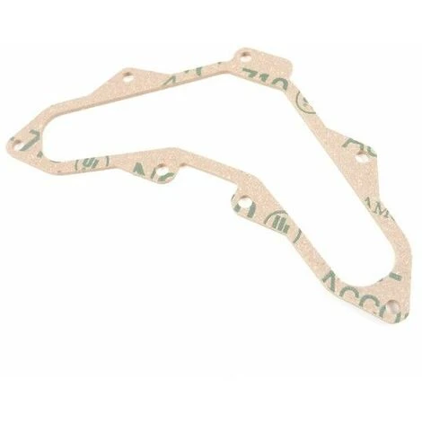 Joint Cache Culbuteur Autoportée Moteur Kohler 3 Joint Cache Culbuteur Autoportée Moteur Kohler