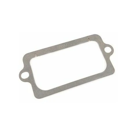Joint Cache Soupape Moteur Tondeuse Briggs Et Stratton 3 Joint Cache Soupape Moteur Tondeuse Briggs Et Stratton