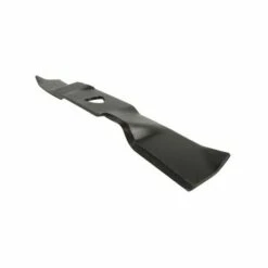 ADAPTABLE Lame Mulching Tracteur Tondeuse Castelgarden - 1134-6352-01, 1134-9124-01, 1134-9124-02