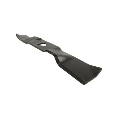 ADAPTABLE Lame Mulching Tracteur Tondeuse Castelgarden - 1134-6352-01, 1134-9124-01, 1134-9124-02 3 ADAPTABLE Lame Mulching Tracteur Tondeuse Castelgarden - 1134-6352-01, 1134-9124-01, 1134-9124-02