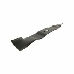 ADAPTABLE Lame Mulching Tracteur Tondeuse Sabo - 1820043520