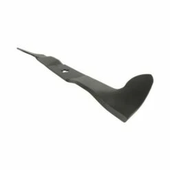 ADAPTABLE Lame Tracteur Tondeuse Husqvarna - 532165560, 532170037