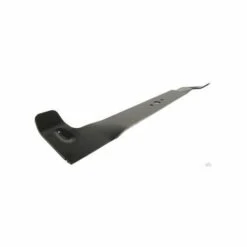 ADAPTABLE Lame Tracteur Tondeuse Castelgarden - CG82004343/0