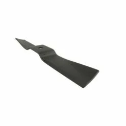 ADAPTABLE Lame Tracteur Tondeuse Iseki - 8657-306-003-00, 865730600300