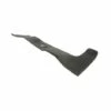 ADAPTABLE Lame Mulching Tracteur Tondeuse Castelgarden/GGP - 82004353/0, 182004353/0 1 ADAPTABLE Lame Mulching Tracteur Tondeuse Castelgarden/GGP - 82004353/0, 182004353/0 -France Tondeuse Soldes Boutique 11136884 1