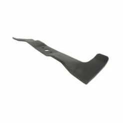 ADAPTABLE Lame Mulching Tracteur Tondeuse Castelgarden/GGP - 82004353/0, 182004353/0