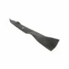 ADAPTABLE Lame Mulching Tracteur Tondeuse Bernard - 134149 -France Tondeuse Soldes Boutique 11136891 1