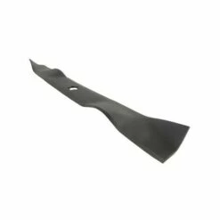 ADAPTABLE Lame Mulching Tracteur Tondeuse Bernard - 134149