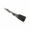 ADAPTABLE Lame Mulching Tracteur Tondeuse AYP - AY419274 1 ADAPTABLE Lame Mulching Tracteur Tondeuse AYP - AY419274 -France Tondeuse Soldes Boutique 11136897 1