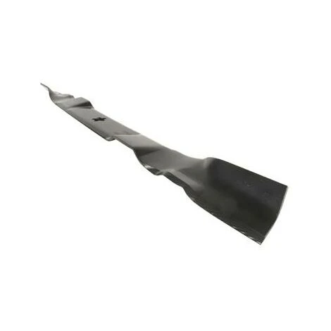 ADAPTABLE Lame Mulching Tracteur Tondeuse AYP - AY419274 3 ADAPTABLE Lame Mulching Tracteur Tondeuse AYP - AY419274