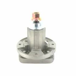 ADAPTABLE Palier De Lame Tracteur Tondeuse John Deere - GY20050, GY20785