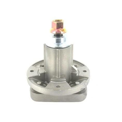 ADAPTABLE Palier De Lame Tracteur Tondeuse John Deere - GY20050, GY20785 3 ADAPTABLE Palier De Lame Tracteur Tondeuse John Deere - GY20050, GY20785