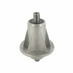 ADAPTABLE Palier De Lame Tracteur Tondeuse Castelgarden - 82207203/0, 382207203/0