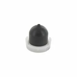 694395 - Poire D'Amorçage Adaptable Pour Moteur Briggs Et Stratton