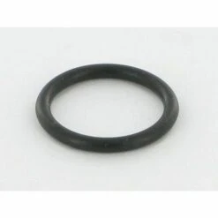 1139-1116-01 - Joint Torique Pour Tondeuse Autoportée STIGA