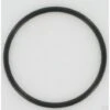 1139-1290-01 - Joint Torique Pour Tondeuse Autoportée STIGA