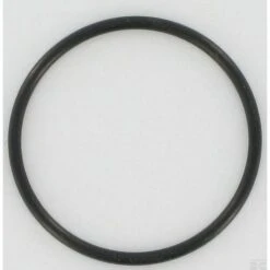 1139-1290-01 - Joint Torique Pour Tondeuse Autoportée STIGA