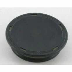 1139-1735-01 - Bouchon De Transmission Pour Tondeuse Autoportée STIGA