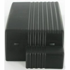 GLOBAL GARDEN PRODUCT 118550133/0 - Couvercle De Filtre à Air Pour Moteur CASTELGARDEN / GGP